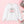Cozy Crewneck Sweatshirt - North Pole Vibes - Dipaliz - Sweatshirts - s