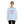 Cozy Crewneck Sweatshirt - North Pole Vibes - Dipaliz - Sweatshirts - s