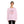Cozy Crewneck Sweatshirt - North Pole Vibes - Dipaliz - Sweatshirts - s