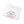 Cozy Crewneck Sweatshirt - North Pole Vibes - Dipaliz - Sweatshirts - s