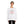 Cozy Crewneck Sweatshirt - North Pole Vibes - Dipaliz - Sweatshirts - s