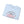 Cozy Crewneck Sweatshirt - North Pole Vibes - Dipaliz - Sweatshirts - s
