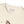 Cozy North Pole Christmas Tee - Cotton Holiday Top - Dipaliz - T-shirts - s