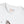 Cozy North Pole Christmas Tee - Cotton Holiday Top - Dipaliz - T-shirts - s