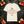 Cozy North Pole Christmas Tee - Cotton Holiday Top - Dipaliz - T-shirts - s