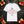 Cozy North Pole Christmas Tee - Cotton Holiday Top - Dipaliz - T-shirts - s