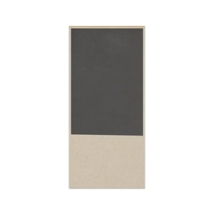 Notes Ruled Notepad - Spring Floral Design - Dipaliz - Notepads