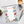 Chic Stylish Notepads - Ultimate List Companion - Dipaliz