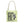 Fierce Mom Life Aop Tote Bag Polyester Fashion - Dipaliz - Bags