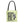 Fierce Mom Life Aop Tote Bag Polyester Fashion - Dipaliz - Bags