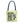 Fierce Mom Life Aop Tote Bag Polyester Fashion - Dipaliz - Bags