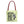 Fierce Mom Life Aop Tote Bag Polyester Fashion - Dipaliz - Bags