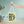 Fierce Mom Life Aop Tote Bag Polyester Fashion - Dipaliz - Bags