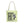 Fierce Mom Life Aop Tote Bag Polyester Fashion - Dipaliz - Bags