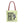 Fierce Mom Life Aop Tote Bag Polyester Fashion - Dipaliz - Bags
