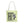Fierce Mom Life Aop Tote Bag Polyester Fashion - Dipaliz - Bags
