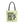 Fierce Mom Life Aop Tote Bag Polyester Fashion - Dipaliz - Bags