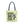 Fierce Mom Life Aop Tote Bag Polyester Fashion - Dipaliz - Bags