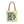 Fierce Mom Life Aop Tote Bag Polyester Fashion - Dipaliz - Bags