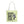 Fierce Mom Life Aop Tote Bag Polyester Fashion - Dipaliz - Bags