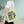 Fierce Mom Life Aop Tote Bag Polyester Fashion - Dipaliz - Bags