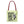 Fierce Mom Life Aop Tote Bag Polyester Fashion - Dipaliz - Bags