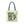 Fierce Mom Life Aop Tote Bag Polyester Fashion - Dipaliz - Bags