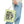 Fierce Mom Life Aop Tote Bag Polyester Fashion - Dipaliz - Bags