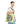 Fierce Mom Life Aop Tote Bag Polyester Fashion - Dipaliz - Bags