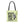 Fierce Mom Life Aop Tote Bag Polyester Fashion - Dipaliz - Bags