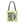 Fierce Mom Life Aop Tote Bag Polyester Fashion - Dipaliz - Bags