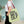 Fierce Mom Life Aop Tote Bag Polyester Fashion - Dipaliz - Bags
