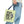 Fierce Mom Life Aop Tote Bag Polyester Fashion - Dipaliz - Bags