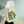 Fierce Mom Life Aop Tote Bag Polyester Fashion - Dipaliz - Bags