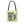 Fierce Mom Life Aop Tote Bag Polyester Fashion - Dipaliz - Bags
