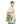 Fierce Mom Life Aop Tote Bag Polyester Fashion - Dipaliz - Bags