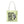 Fierce Mom Life Aop Tote Bag Polyester Fashion - Dipaliz - Bags