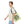 Fierce Mom Life Aop Tote Bag Polyester Fashion - Dipaliz - Bags