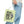 Fierce Mom Life Aop Tote Bag Polyester Fashion - Dipaliz - Bags