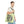 Fierce Mom Life Aop Tote Bag Polyester Fashion - Dipaliz - Bags