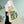 Fierce Mom Life Aop Tote Bag Polyester Fashion - Dipaliz - Bags