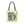 Fierce Mom Life Aop Tote Bag Polyester Fashion - Dipaliz - Bags