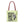 Fierce Mom Life Aop Tote Bag Polyester Fashion - Dipaliz - Bags