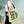 Fierce Mom Life Aop Tote Bag Polyester Fashion - Dipaliz - Bags