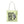 Fierce Mom Life Aop Tote Bag Polyester Fashion - Dipaliz - Bags