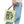 Fierce Mom Life Aop Tote Bag Polyester Fashion - Dipaliz - Bags
