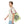 Fierce Mom Life Aop Tote Bag Polyester Fashion - Dipaliz - Bags