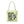 Fierce Mom Life Aop Tote Bag Polyester Fashion - Dipaliz - Bags