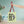 Fierce Mom Life Aop Tote Bag Polyester Fashion - Dipaliz - Bags