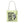 Fierce Mom Life Aop Tote Bag Polyester Fashion - Dipaliz - Bags